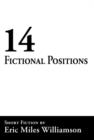 Image for 14 Fictional Positions