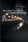 Image for Shadow Warriors