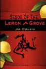 Image for Seeds of the Lemon Grove