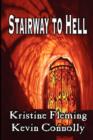 Image for Stairway to Hell