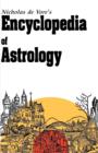 Image for Encyclopedia of Astrology