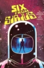 Image for Six From Sirius