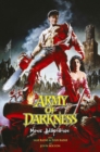 Image for Army Of Darkness Collected Edition