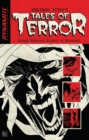 Image for Eduardo Risso&#39;s Tales of Terror