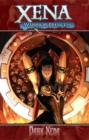 Image for Xena Warrior Princess Volume 2: Dark Xena