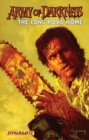 Image for Army of Darkness: The Long Road Home