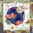 Image for Kake-Jiku