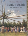 Image for Native Spirit : The Sun Dance Way