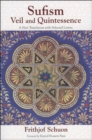 Image for Sufism : A New Translation with Selected Letters