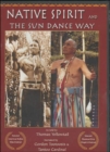 Image for Native Spirit and the Sun Dance Way