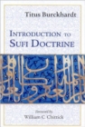 Image for Introduction to Sufi Doctrine