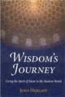 Image for Wisdom&#39;S Journey