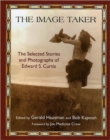 Image for The Image Taker