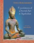 Image for Foundations of Oriental Art and Symbolism