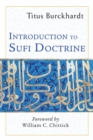 Image for Introduction to Sufi doctrine