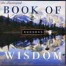 Image for BOOK OF WISDOM SUCCESS