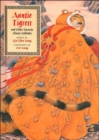 Image for Auntie Tigress and Other Favorite Chinese Folk Tales