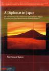 Image for Diplomat in Japan