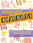 Image for Crazy for Kanji