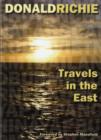 Image for Travels in the East