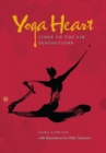 Image for Yoga heart  : lines on the six perfections