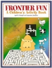 Image for Frontier Fun