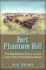 Image for Fort Phantom Hill