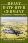 Image for Heavy Date Over Germany