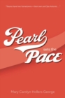 Image for Pearl Sets the Pace