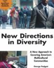 Image for New Directions in Diversity