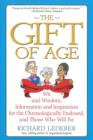 Image for Gift of Age