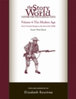 Image for Story of the World, Vol. 4 Test and Answer Key, Revised Edition : History for the Classical Child: The Modern Age