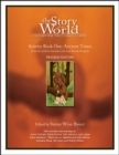 Image for Story of the World, Vol. 1 Activity Book : History for the Classical Child: Ancient Times