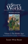 Image for Story of the World, Vol. 2 : History for the Classical Child: The Middle Ages