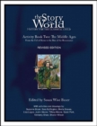 Image for Story of the World, Vol. 2 Activity Book