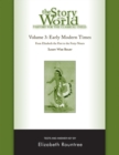 Image for Story of the World, Vol. 3 Test and Answer Key, Revised Edition : History for the Classical Child: Early Modern Times