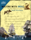 Image for Writing With Skill, Level 1: Student Workbook