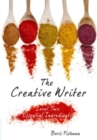 Image for The Creative Writer, Level Two : Essential Ingredients