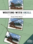 Image for Writing With Skill, Level 2: Instructor Text