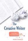 Image for The Creative Writer, Level Four