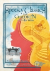 Image for Spooky Classics for Children
