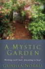 Image for A Mystic Garden