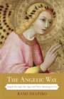 Image for The Angelic Way