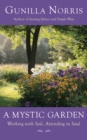 Image for A Mystic Garden