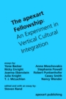 Image for apexart Fellowship: An Experiment in Vertical Cultural Integration