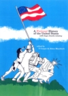Image for Fictional History Of The United States
