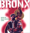 Image for Bronx Biannual Vol.1