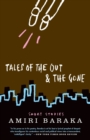 Image for Tales Of The Out And The Gone
