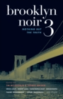 Image for Brooklyn Noir #3