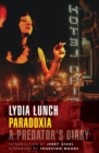 Image for Paradoxia
